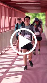 BIB:  <button type="button" onclick="openModal(27528250)" class="btn btn-primary btn-sm float-right" data-toggle="modal" data-target=".modal-high-quality">
                <i class="fa fa-download"></i> Download
                </button>